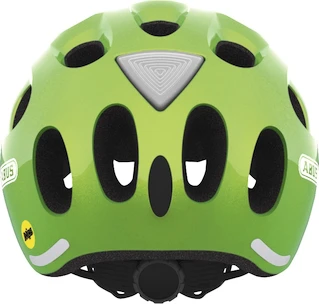 Casque pour enfant Abus Youn-I MIPS sparkling green