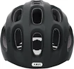 Casque pour enfant Abus Youn-I MIPS velvet black