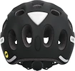 Casque pour enfant Abus Youn-I MIPS velvet black