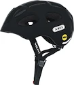 Casque pour enfant Abus Youn-I MIPS velvet black