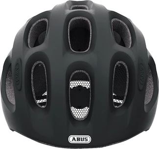 Casque pour enfant Abus Youn-I MIPS velvet black