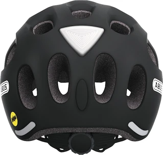 Casque pour enfant Abus Youn-I MIPS velvet black