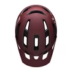 Casque pour enfant Bell  Nomad 2 JR