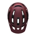 Casque pour enfant Bell  Nomad 2 JR