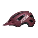 Casque pour enfant Bell  Nomad 2 JR