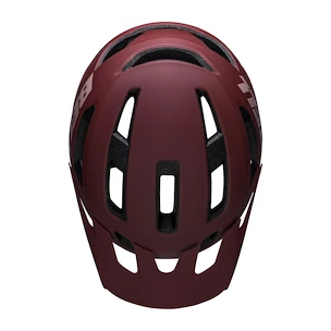 Casque pour enfant Bell  Nomad 2 JR