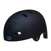 Casque pour enfant Bell  Span Black/Blue Camo