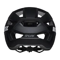 Casque pour enfant Bell  Spark 2 JR Mat Black