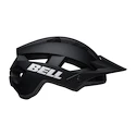 Casque pour enfant Bell  Spark 2 JR Mat Black