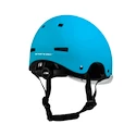 Casque pour enfant Bemoov  H1 blue