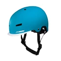 Casque pour enfant Bemoov  H1 blue