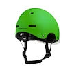 Casque pour enfant Bemoov  H1 green