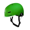 Casque pour enfant Bemoov  H1 green