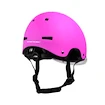 Casque pour enfant Bemoov  H1 pink