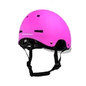 Casque pour enfant Bemoov  H1 pink