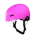 Casque pour enfant Bemoov  H1 pink