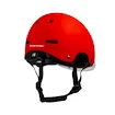 Casque pour enfant Bemoov  H1 red