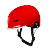 Casque pour enfant Bemoov  H1 red