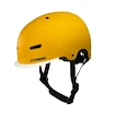 Casque pour enfant Bemoov  H1 yellow