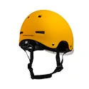 Casque pour enfant Bemoov  H1 yellow