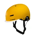 Casque pour enfant Bemoov  H1 yellow