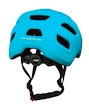 Casque pour enfant Bemoov  H2 blue