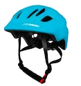 Casque pour enfant Bemoov  H2 blue XS