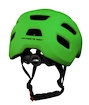 Casque pour enfant Bemoov  H2 green