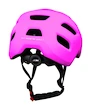 Casque pour enfant Bemoov  H2 pink