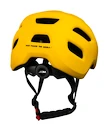 Casque pour enfant Bemoov  H2 yellow