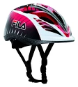 Casque pour enfant Fila  Junior Boy