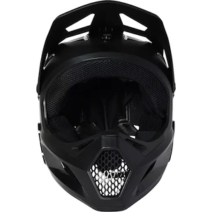 Casque pour enfant Fox  Youth Rampage