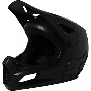 Casque pour enfant Fox  Youth Rampage