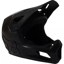 Casque pour enfant Fox  Youth Rampage YS