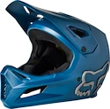 Casque pour enfant Fox  Yth Rampage Helmet YS