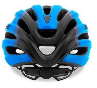 Casque pour enfant Giro