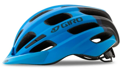 Casque pour enfant Giro