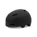 Casque pour enfant Giro Dime FS Mat Black