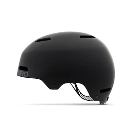 Casque pour enfant Giro Dime FS Mat Black