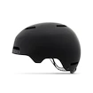 Casque pour enfant Giro Dime FS Mat Black  S