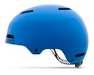 Casque pour enfant Giro Dime FS mat blue