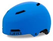 Casque pour enfant Giro Dime FS mat blue