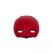 Casque pour enfant Giro Dime FS Mat Bright Red