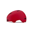 Casque pour enfant Giro Dime FS Mat Bright Red