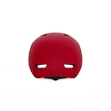 Casque pour enfant Giro Dime FS Mat Bright Red