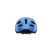 Casque pour enfant Giro Fixture  II Youth Mat Ano Blue