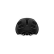 Casque pour enfant Giro Fixture  II Youth Mat Black/Blue