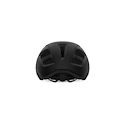 Casque pour enfant Giro Fixture  II Youth Mat Black/Blue