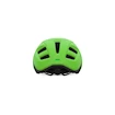 Casque pour enfant Giro Fixture  II Youth Mat Bright Green