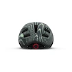 Casque pour enfant Giro Fixture  II Youth Mat Dark Shark Ripple